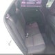 1G1ZC5EU3CF397866 2012 Chevrolet Malibu 1Lt auction photo thumbnail 8
