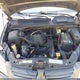 2D4RN3D19AR418600 2010 Dodge Grand Caravan Hero auction photo thumbnail 10