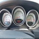 2D4RN3D19AR418600 2010 Dodge Grand Caravan Hero auction photo thumbnail 7