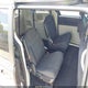 2D4RN3D19AR418600 2010 Dodge Grand Caravan Hero auction photo thumbnail 8