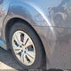 4S3BMBA61D3022122 2013 Subaru Legacy 2.5I auction photo thumbnail 12
