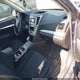 4S3BMBA61D3022122 2013 Subaru Legacy 2.5I auction photo thumbnail 5