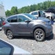 7FARW2H80JE098515 2018 Honda Cr-V Ex-L/Ex-L Navi auction photo thumbnail 12