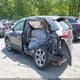 7FARW2H80JE098515 2018 Honda Cr-V Ex-L/Ex-L Navi auction photo thumbnail 6