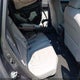 7FARW2H80JE098515 2018 Honda Cr-V Ex-L/Ex-L Navi auction photo thumbnail 8