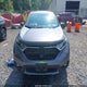 7FARW2H80JE098515 2018 Honda Cr-V Ex-L/Ex-L Navi auction photo thumbnail 11