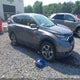 7FARW2H80JE098515 2018 Honda Cr-V Ex-L/Ex-L Navi auction photo thumbnail 1