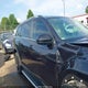 1V2WR2CA0KC503124 2019 Volkswagen Atlas 3.6L V6 Se W/Technology auction photo thumbnail 14