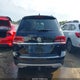 1V2WR2CA0KC503124 2019 Volkswagen Atlas 3.6L V6 Se W/Technology auction photo thumbnail 17