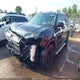 1V2WR2CA0KC503124 2019 Volkswagen Atlas 3.6L V6 Se W/Technology auction photo thumbnail 2