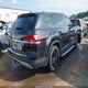 1V2WR2CA0KC503124 2019 Volkswagen Atlas 3.6L V6 Se W/Technology auction photo thumbnail 4