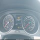 1V2WR2CA0KC503124 2019 Volkswagen Atlas 3.6L V6 Se W/Technology auction photo thumbnail 7