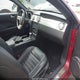1ZVFT82H355124175 2005 Ford Mustang Gt Deluxe/Gt Premium auction photo thumbnail 5
