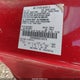 1ZVFT82H355124175 2005 Ford Mustang Gt Deluxe/Gt Premium auction photo thumbnail 9