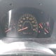 1HGCM66844A015538 2004 Honda Accord 3.0 Ex auction photo thumbnail 7