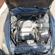 1HGCM66844A015538 2004 Honda Accord 3.0 Ex auction photo thumbnail 10