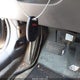 1HGCM66844A015538 2004 Honda Accord 3.0 Ex auction photo thumbnail 11