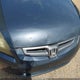 1HGCM66844A015538 2004 Honda Accord 3.0 Ex auction photo thumbnail 12