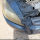 1HGCM66844A015538 2004 Honda Accord 3.0 Ex auction photo thumbnail 13