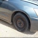 1HGCM66844A015538 2004 Honda Accord 3.0 Ex auction photo thumbnail 15