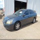 1HGCM66844A015538 2004 Honda Accord 3.0 Ex auction photo thumbnail 2