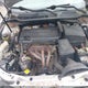 4T1BE46K78U260504 2008 Toyota Camry Le auction photo thumbnail 10