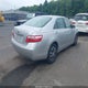 4T1BE46K78U260504 2008 Toyota Camry Le auction photo thumbnail 4