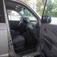 KM8JM12B66U460662 2006 Hyundai Tucson Gl auction photo thumbnail 5