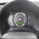 KM8JM12B66U460662 2006 Hyundai Tucson Gl auction photo thumbnail 7
