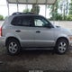 KM8JM12B66U460662 2006 Hyundai Tucson Gl auction photo thumbnail 13