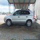 KM8JM12B66U460662 2006 Hyundai Tucson Gl auction photo thumbnail 14