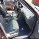 1MEFM53S2WA607804 1998 Mercury Sable Ls auction photo thumbnail 5
