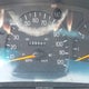 1MEFM53S2WA607804 1998 Mercury Sable Ls auction photo thumbnail 7