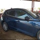 JM1BM1L71F1236199 2015 Mazda Mazda3 I Touring auction photo thumbnail 13
