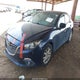 JM1BM1L71F1236199 2015 Mazda Mazda3 I Touring auction photo thumbnail 2