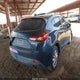 JM1BM1L71F1236199 2015 Mazda Mazda3 I Touring auction photo thumbnail 4