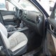 JM1BM1L71F1236199 2015 Mazda Mazda3 I Touring auction photo thumbnail 5