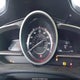 JM1BM1L71F1236199 2015 Mazda Mazda3 I Touring auction photo thumbnail 7