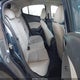 JM1BM1L71F1236199 2015 Mazda Mazda3 I Touring auction photo thumbnail 8