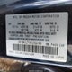 JM1BM1L71F1236199 2015 Mazda Mazda3 I Touring auction photo thumbnail 9