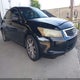 1HGCP26749A006532 2009 Honda Accord 2.4 Ex auction photo thumbnail 1
