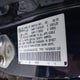 1HGCP26749A006532 2009 Honda Accord 2.4 Ex auction photo thumbnail 9