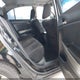 1HGCP26749A006532 2009 Honda Accord 2.4 Ex auction photo thumbnail 8