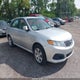 KNAGE228195295525 2009 Kia Optima Lx auction photo thumbnail 1