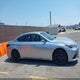 58AJZ1B18RU161356 2024 Lexus Es 350 F Sport Handling auction photo thumbnail 13