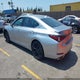 58AJZ1B18RU161356 2024 Lexus Es 350 F Sport Handling auction photo thumbnail 3