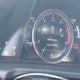 58AJZ1B18RU161356 2024 Lexus Es 350 F Sport Handling auction photo thumbnail 7
