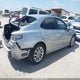 4T1C11AK3PU812620 2023 Toyota Camry Le auction photo thumbnail 14