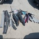 4T1C11AK3PU812620 2023 Toyota Camry Le auction photo thumbnail 12