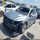 4T1C11AK3PU812620 2023 Toyota Camry Le auction photo thumbnail 2